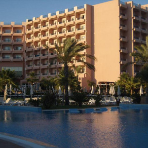 Riu Guarana Junho 2011 127.JPG