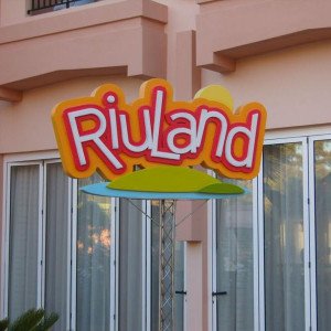 Riu Guarana Junho 2011 132.JPG