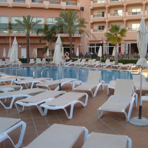 Riu Guarana Junho 2011 133.JPG