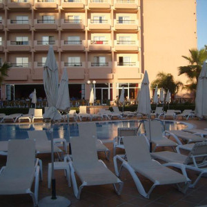 Riu Guarana Junho 2011 134.JPG