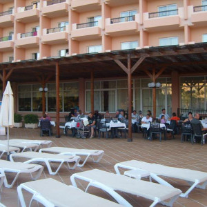 Riu Guarana Junho 2011 136.JPG