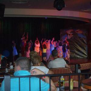 Riu Guarana Junho 2011 138.JPG