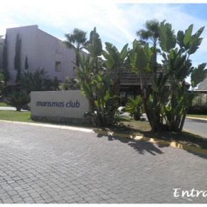 0 entrada