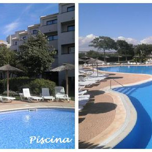 4 pool
