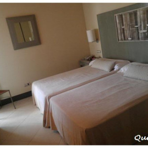 10 quarto