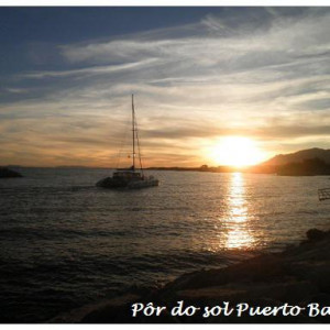 22 por do sol.JPG