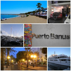 23 puerto banus.jpg