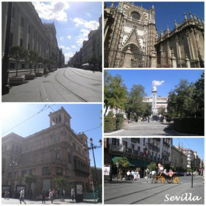 24 sevilla.jpg