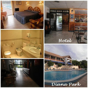 25 diana park.jpg