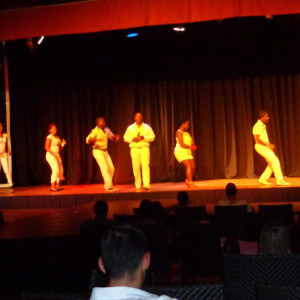 DSC00216 (Cópia)