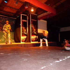 DSC00222 (Cópia)