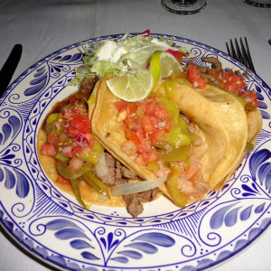DSC00390 (Cópia).JPG