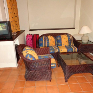 DSC00438 (Cópia).JPG