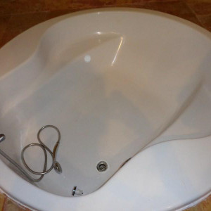 DSC00444 (Cópia).JPG