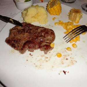 DSC00452 (Cópia).JPG