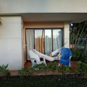 DSC00573 (Cópia).JPG