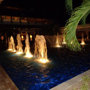 DSC00580 (Cópia).JPG