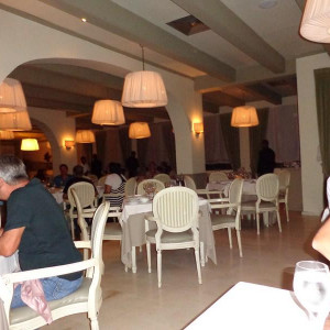 DSC00582 (Cópia).JPG