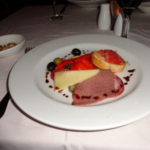 DSC00583 (Cópia).JPG