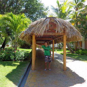 DSC00653 (Cópia).JPG