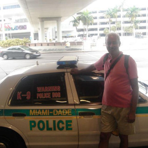 Miami Set. 2012