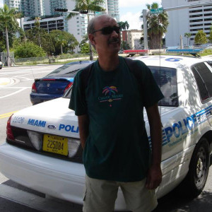 Miami Set. 2012