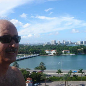 Miami Set. 2012