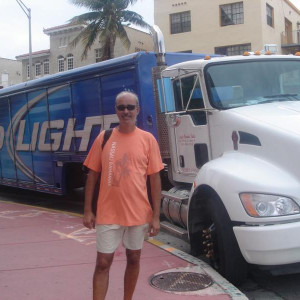 Miami Set. 2012