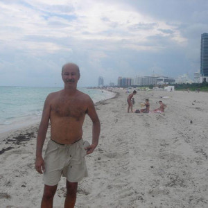 Miami Set. 2012