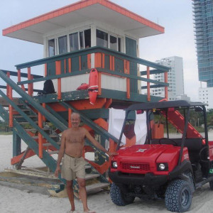 Miami Set. 2012