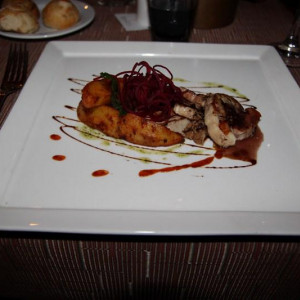 IMG_6549 (Copy).jpg