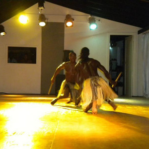 Animação (Cópia)