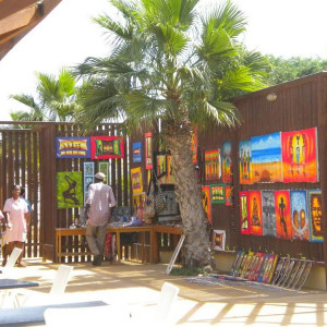 Artesanato (Cópia)