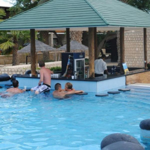 Bar Da Piscina (Cópia)