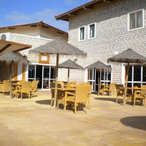Buffet (Cópia)