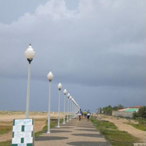 Calçadão (Cópia)
