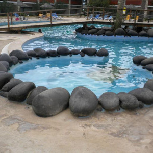 Jacuzzi (Cópia)