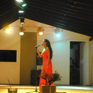 Música Ao Vivo (Cópia)
