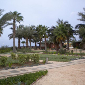 Panorâmica 2 (Cópia).JPG