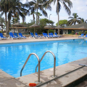 Piscina Água doce (Cópia).JPG