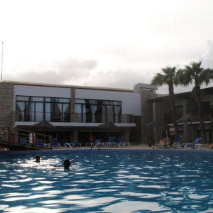 Piscina Belorizonte 2 (Cópia).jpg