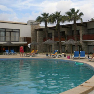 Piscina Belorizonte 3 (2) (Cópia).JPG