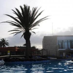 Piscina Belorizonte 3 (Cópia).jpg