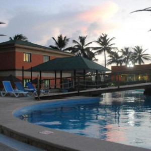 Piscina Belorizonte 4 (Cópia).jpg