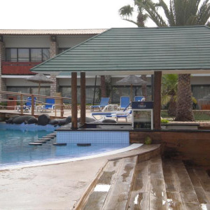 Piscina Belorizonte (2) (Cópia).JPG