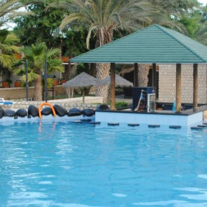 Piscina Belorizonte (Cópia).jpg