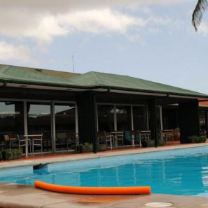 Piscina de água doce2 (Cópia).jpg
