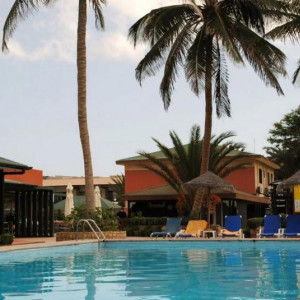 Piscina de água doce (Cópia).jpg
