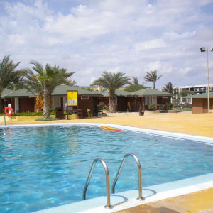 Piscina Novorizonte 2 (Cópia).JPG