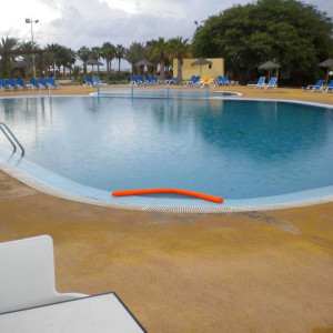 Piscina Novorizonte (Cópia).JPG